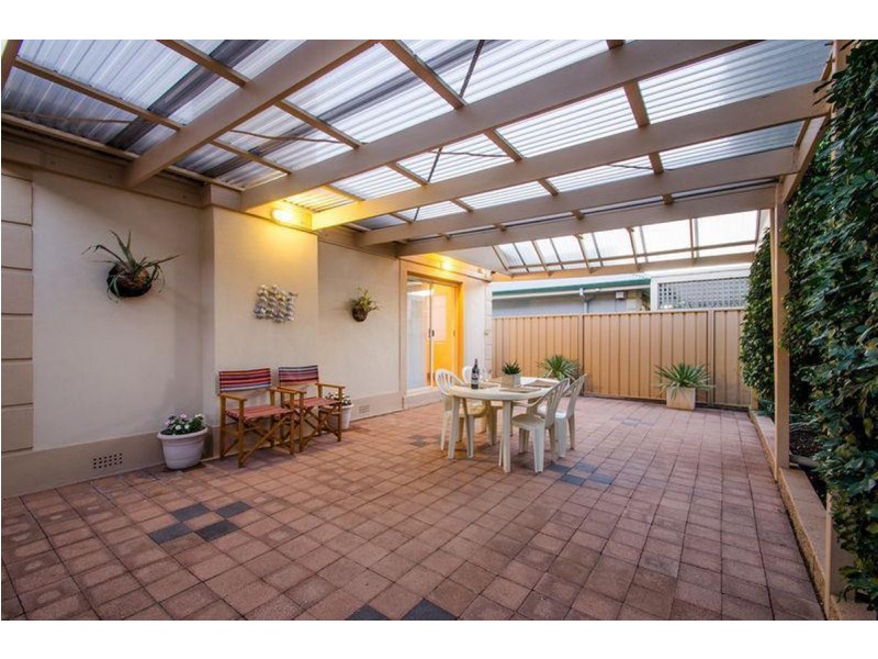 31 Diagonal Road, Glenelg East SA 5045