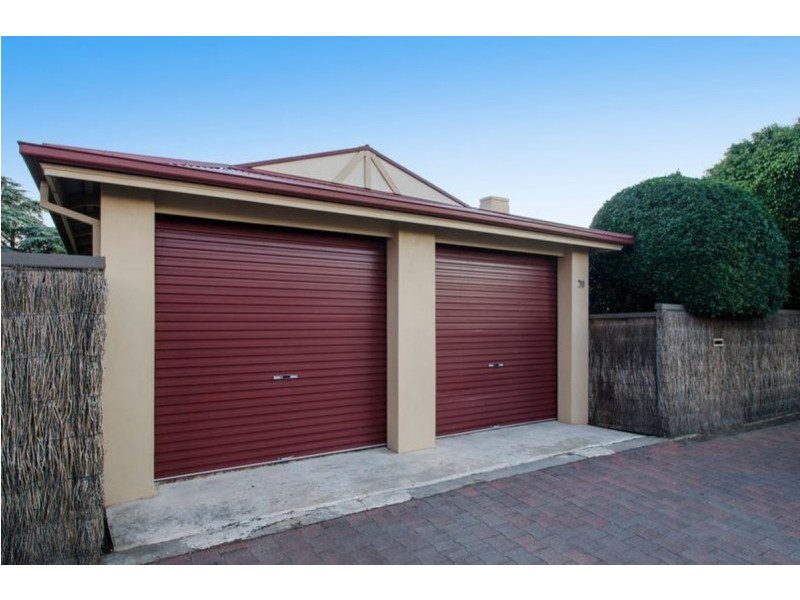 31 Diagonal Road, Glenelg East SA 5045