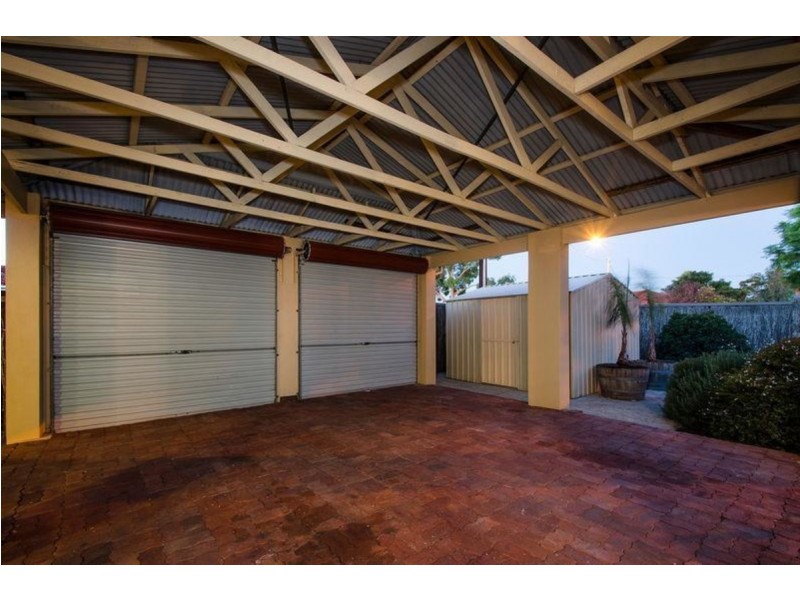 31 Diagonal Road, Glenelg East SA 5045
