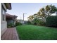 31 Diagonal Road, Glenelg East SA 5045