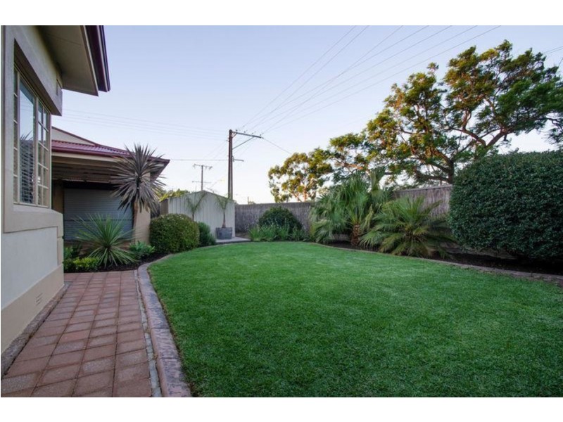 31 Diagonal Road, Glenelg East SA 5045