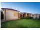 31 Diagonal Road, Glenelg East SA 5045