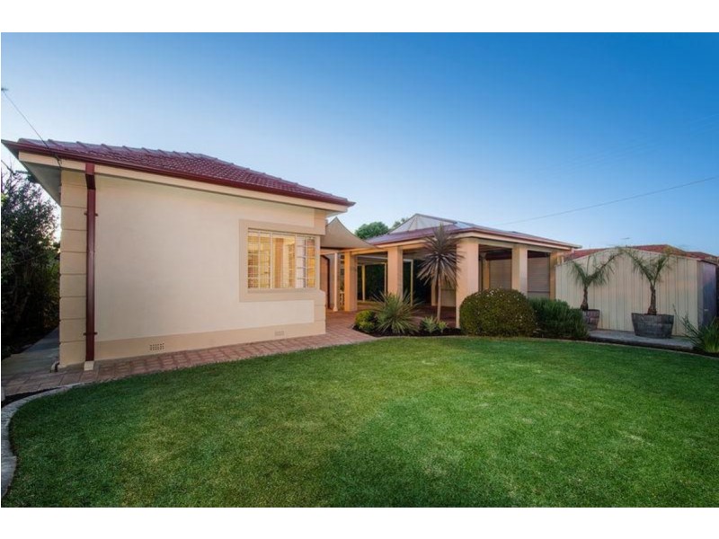 31 Diagonal Road, Glenelg East SA 5045