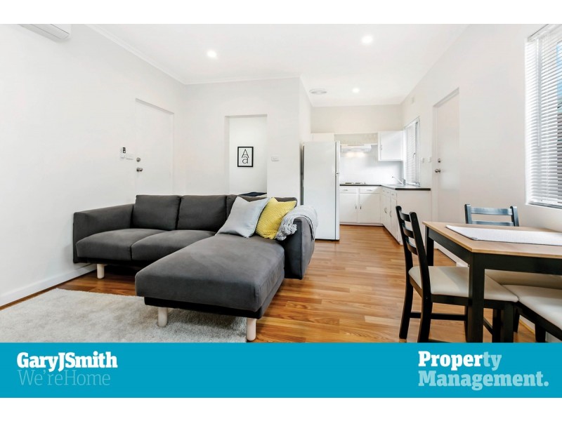 5/521 Cross Road, Plympton SA 5038