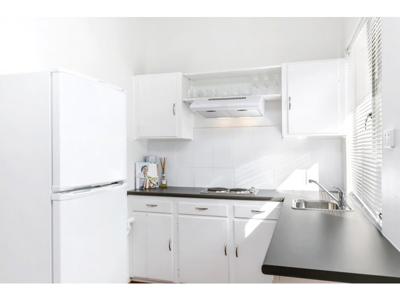 5/521 Cross Road, Plympton SA 5038