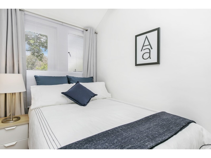 5/521 Cross Road, Plympton SA 5038