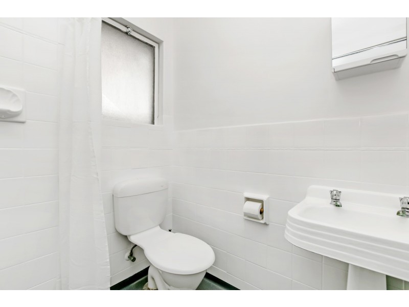 5/521 Cross Road, Plympton SA 5038