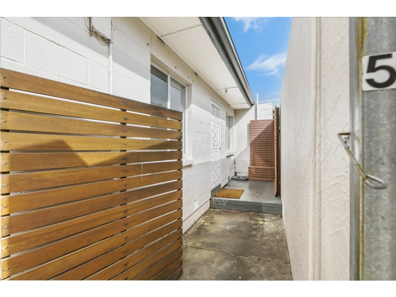 5/521 Cross Road, Plympton SA 5038