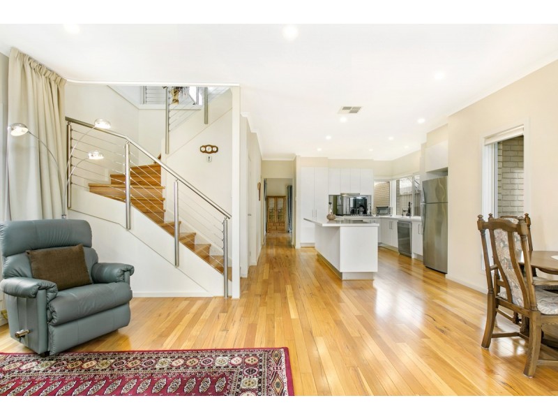 35 Birkalla Tce, Plympton SA 5038