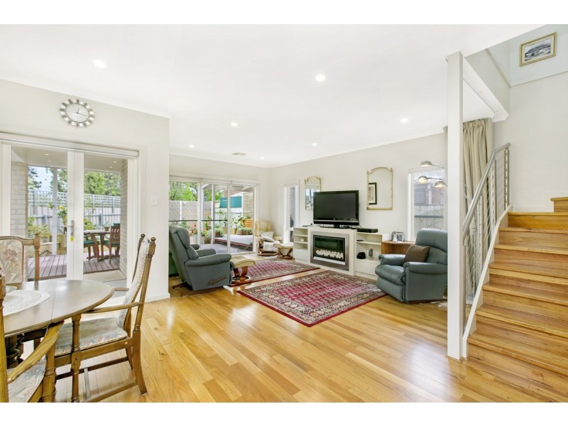 35 Birkalla Tce, Plympton SA 5038