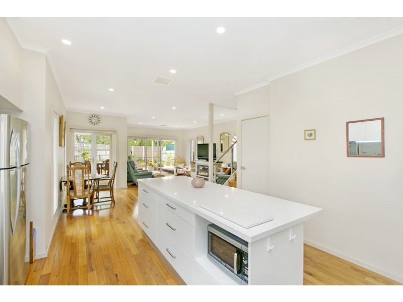 35 Birkalla Tce, Plympton SA 5038