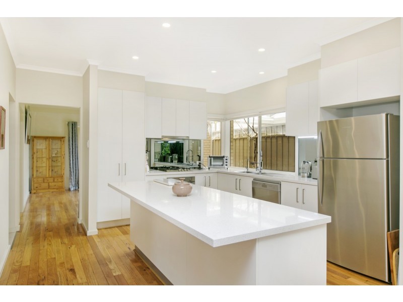 35 Birkalla Tce, Plympton SA 5038