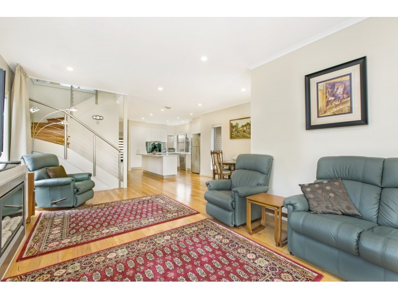 35 Birkalla Tce, Plympton SA 5038