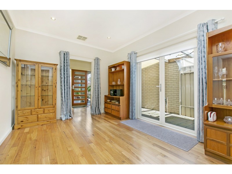 35 Birkalla Tce, Plympton SA 5038