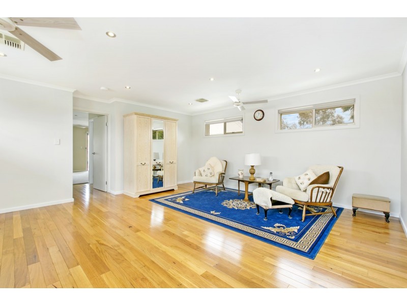 35 Birkalla Tce, Plympton SA 5038