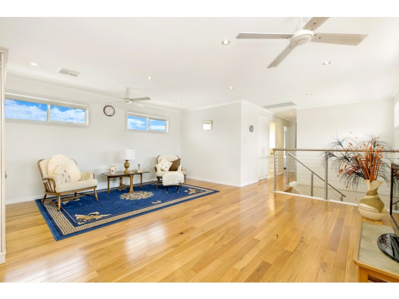 35 Birkalla Tce, Plympton SA 5038