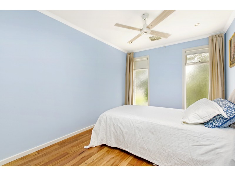 35 Birkalla Tce, Plympton SA 5038