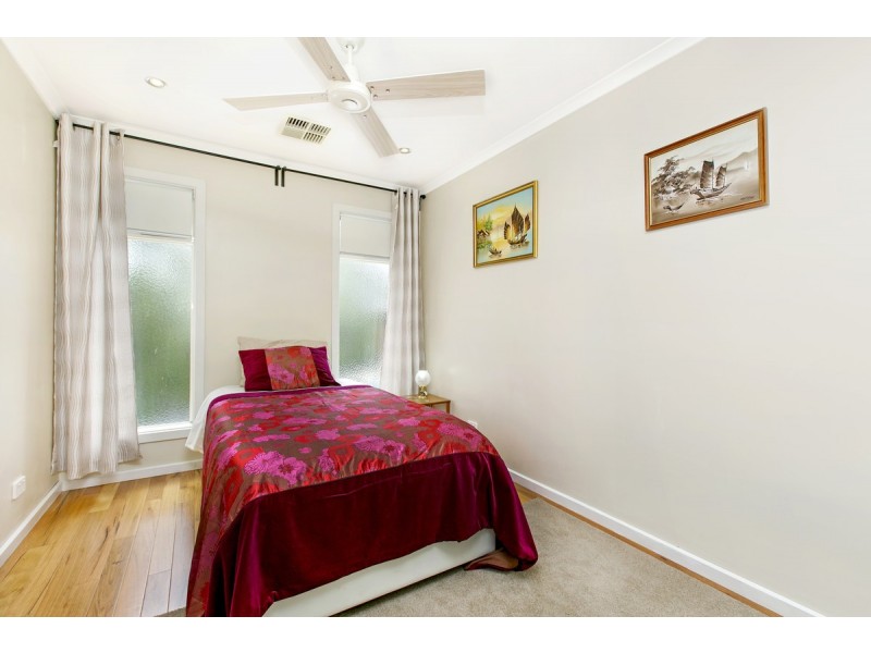 35 Birkalla Tce, Plympton SA 5038