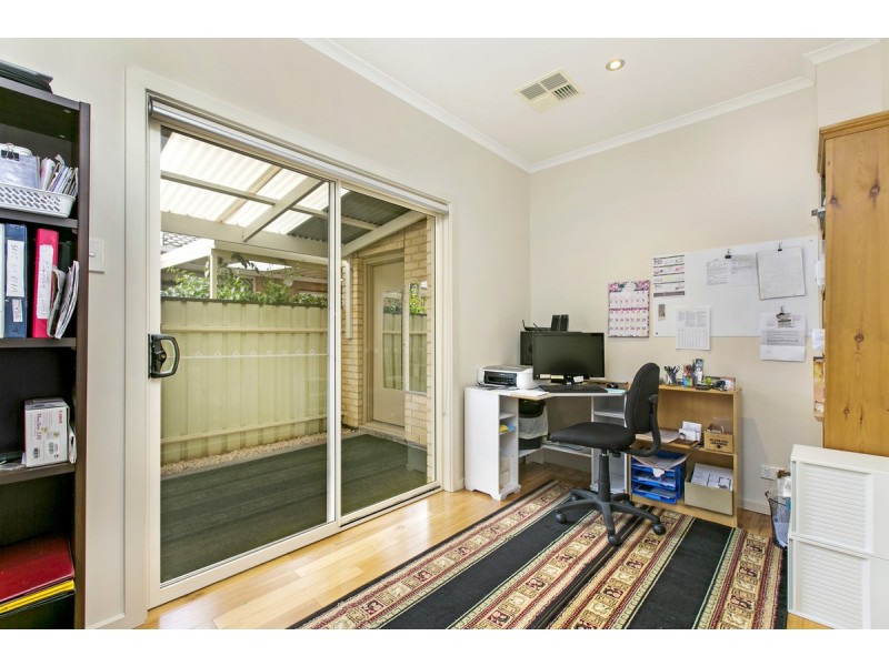 35 Birkalla Tce, Plympton SA 5038