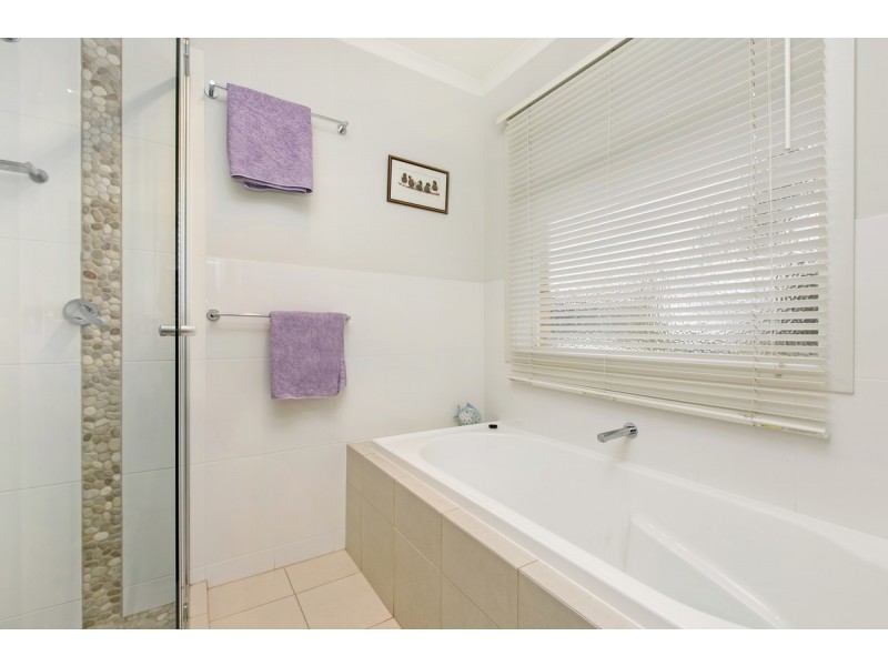 35 Birkalla Tce, Plympton SA 5038