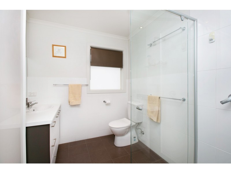 35 Birkalla Tce, Plympton SA 5038