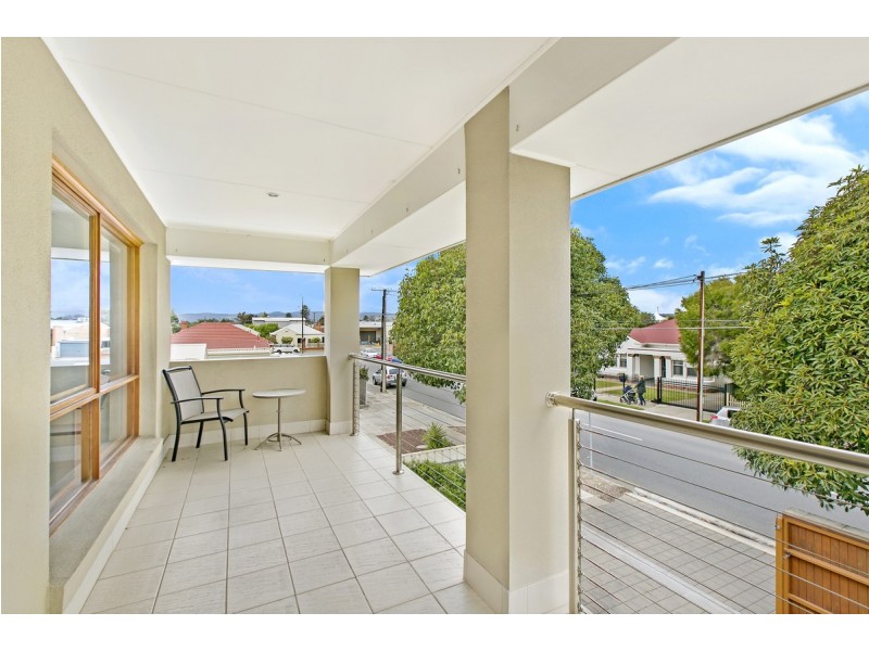 35 Birkalla Tce, Plympton SA 5038