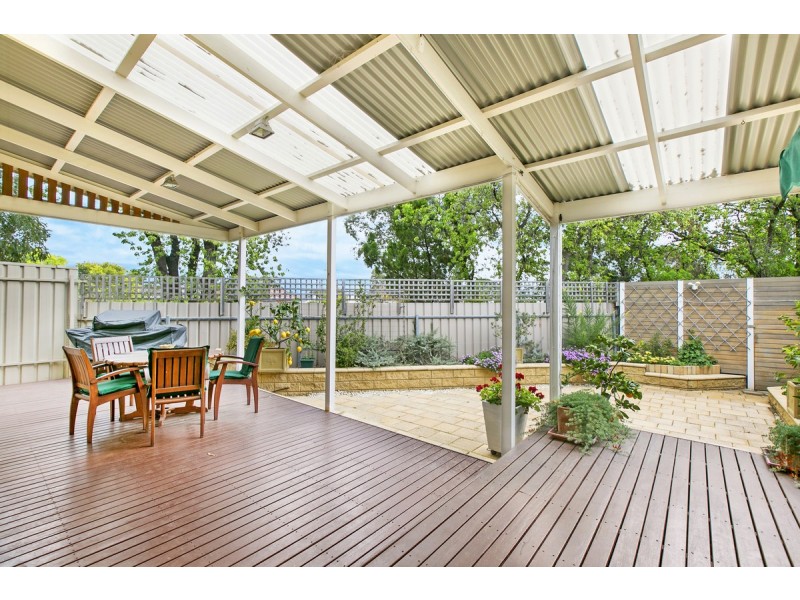 35 Birkalla Tce, Plympton SA 5038