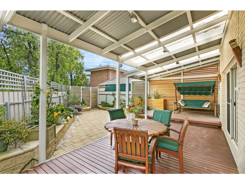 35 Birkalla Tce, Plympton SA 5038