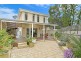 35 Birkalla Tce, Plympton SA 5038