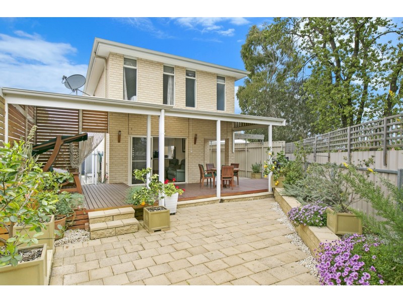 35 Birkalla Tce, Plympton SA 5038