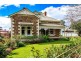 4 Barr-Smith Avenue, Myrtle Bank SA 5064