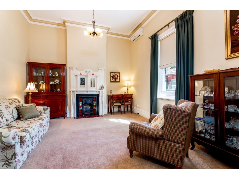 4 Barr-Smith Avenue, Myrtle Bank SA 5064