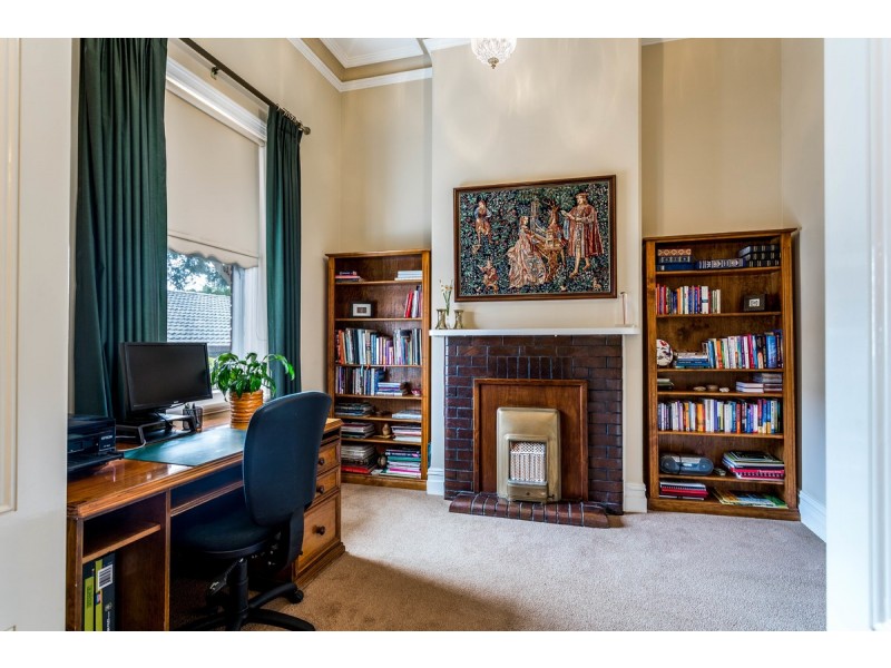 4 Barr-Smith Avenue, Myrtle Bank SA 5064