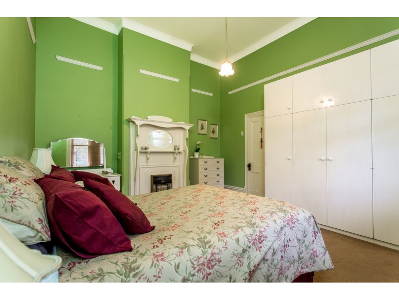 4 Barr-Smith Avenue, Myrtle Bank SA 5064