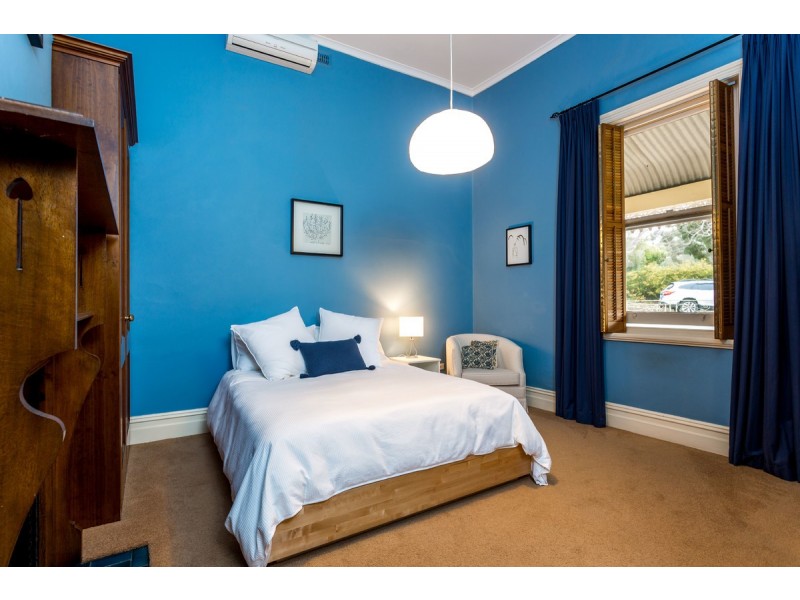 4 Barr-Smith Avenue, Myrtle Bank SA 5064