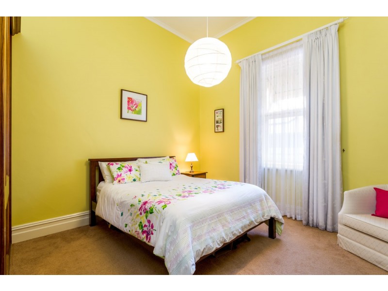 4 Barr-Smith Avenue, Myrtle Bank SA 5064