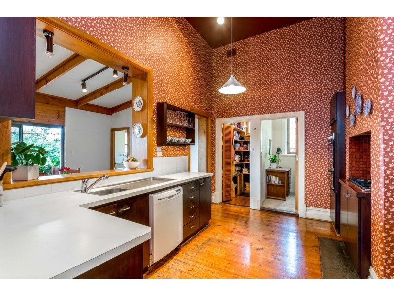 4 Barr-Smith Avenue, Myrtle Bank SA 5064