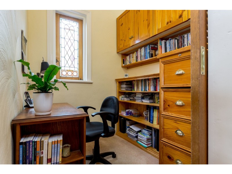 4 Barr-Smith Avenue, Myrtle Bank SA 5064