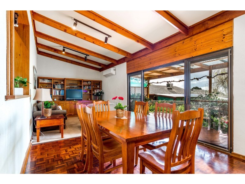 4 Barr-Smith Avenue, Myrtle Bank SA 5064