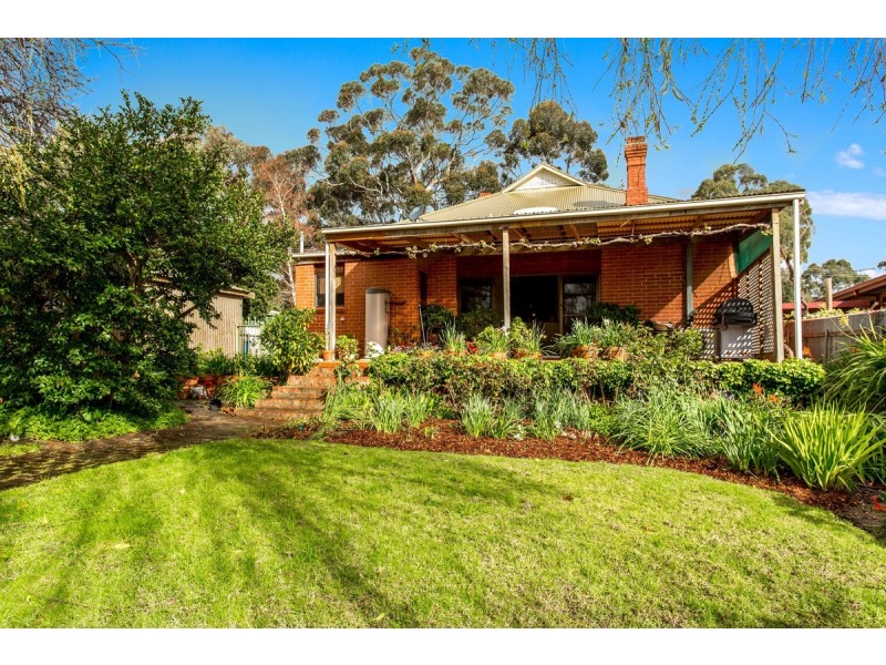 4 Barr-Smith Avenue, Myrtle Bank SA 5064