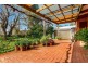 4 Barr-Smith Avenue, Myrtle Bank SA 5064