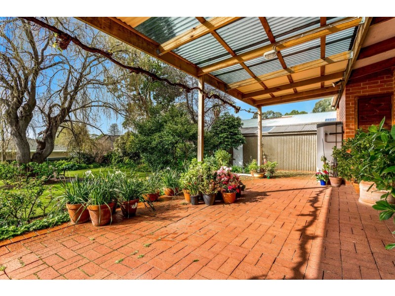 4 Barr-Smith Avenue, Myrtle Bank SA 5064