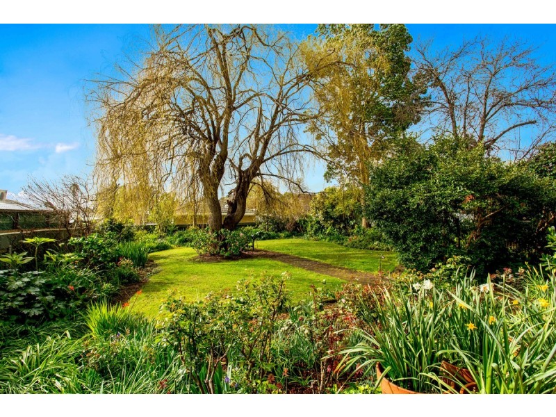 4 Barr-Smith Avenue, Myrtle Bank SA 5064