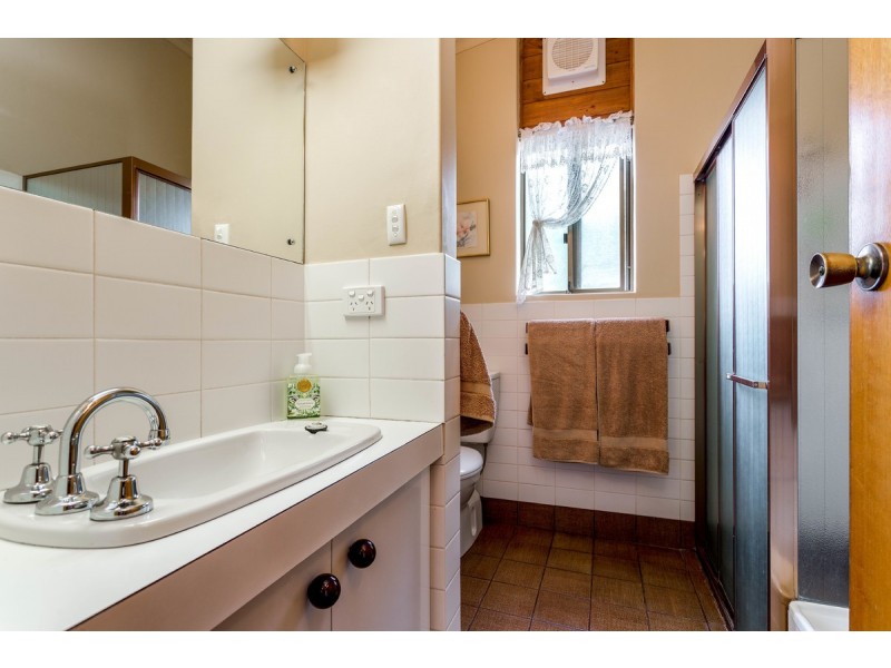 4 Barr-Smith Avenue, Myrtle Bank SA 5064