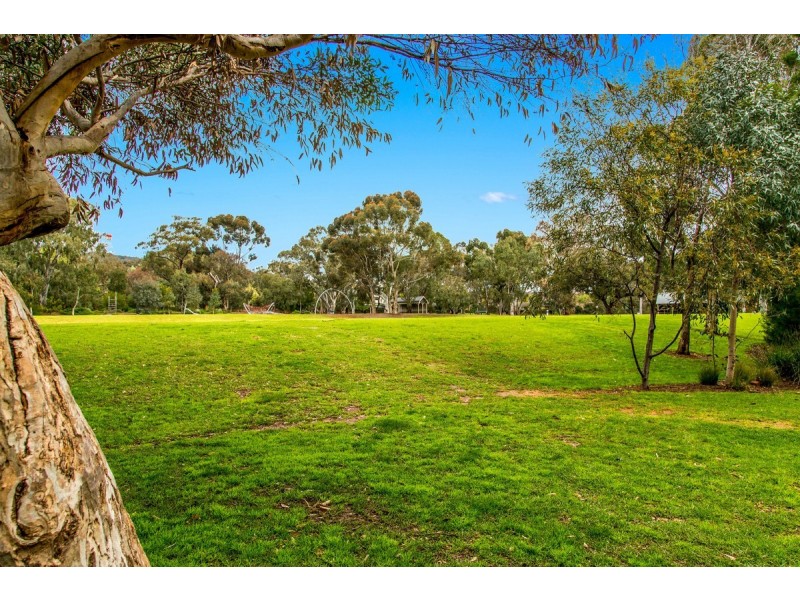 4 Barr-Smith Avenue, Myrtle Bank SA 5064
