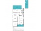 4 Barr-Smith Avenue, Myrtle Bank SA 5064 Floorplan
