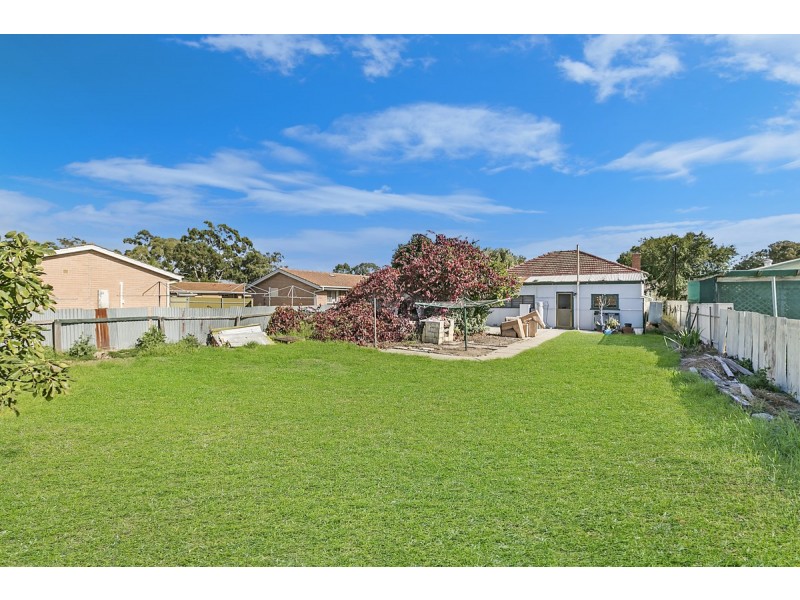 29 Nellie Avenue, Mitchell Park SA 5043