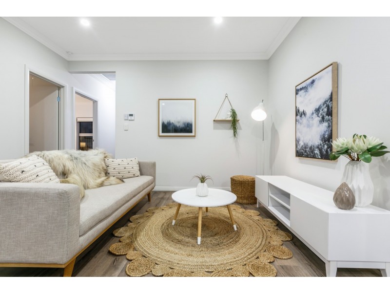 24B Blackler Avenue, Plympton Park SA 5038