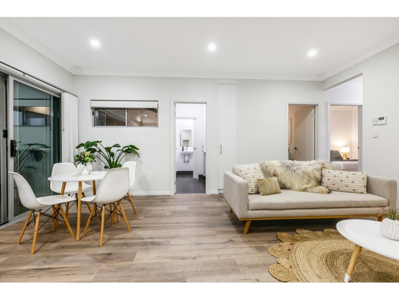 24B Blackler Avenue, Plympton Park SA 5038