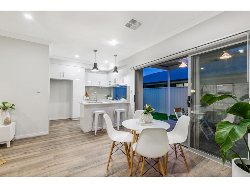 24B Blackler Avenue, Plympton Park SA 5038